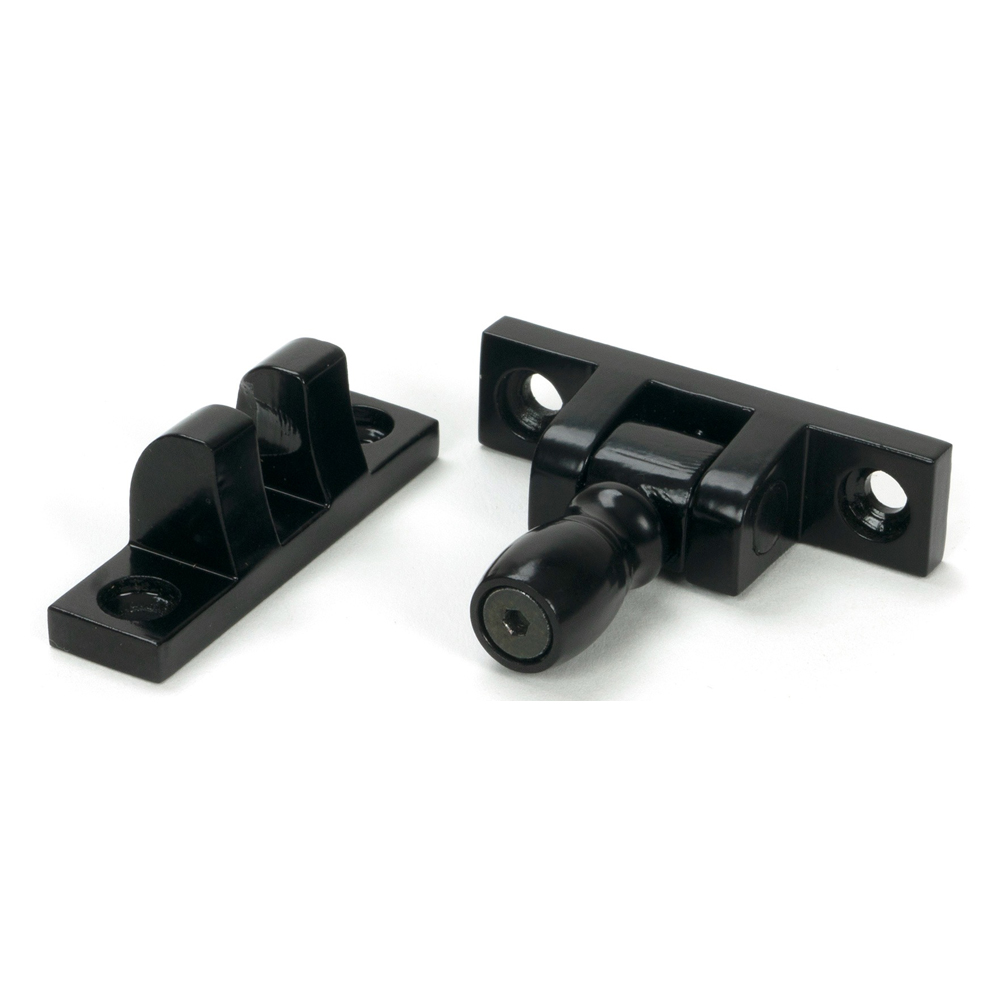 From The Anvil Mushroom Brighton Fasteners (LEAD TIME: 3-5 DAYS)