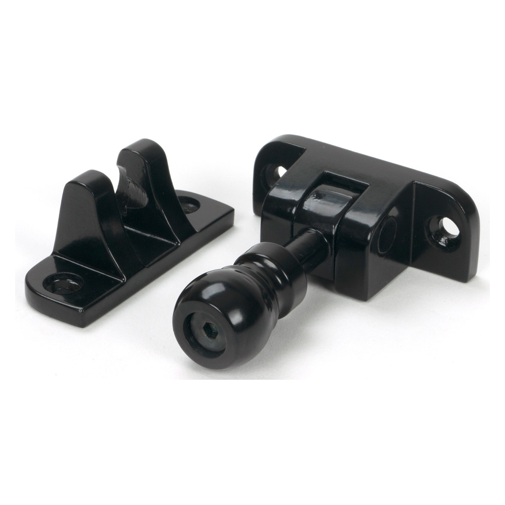 From The Anvil Mushroom Brighton Fasteners (LEAD TIME: 3-5 DAYS)