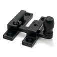 From The Anvil Mushroom Quadrant Fasteners - Narrow (LEAD TIME: 3-5 DAYS)