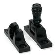 From The Anvil Prestbury Brighton Fasteners (LEAD TIME: 3-5 DAYS)