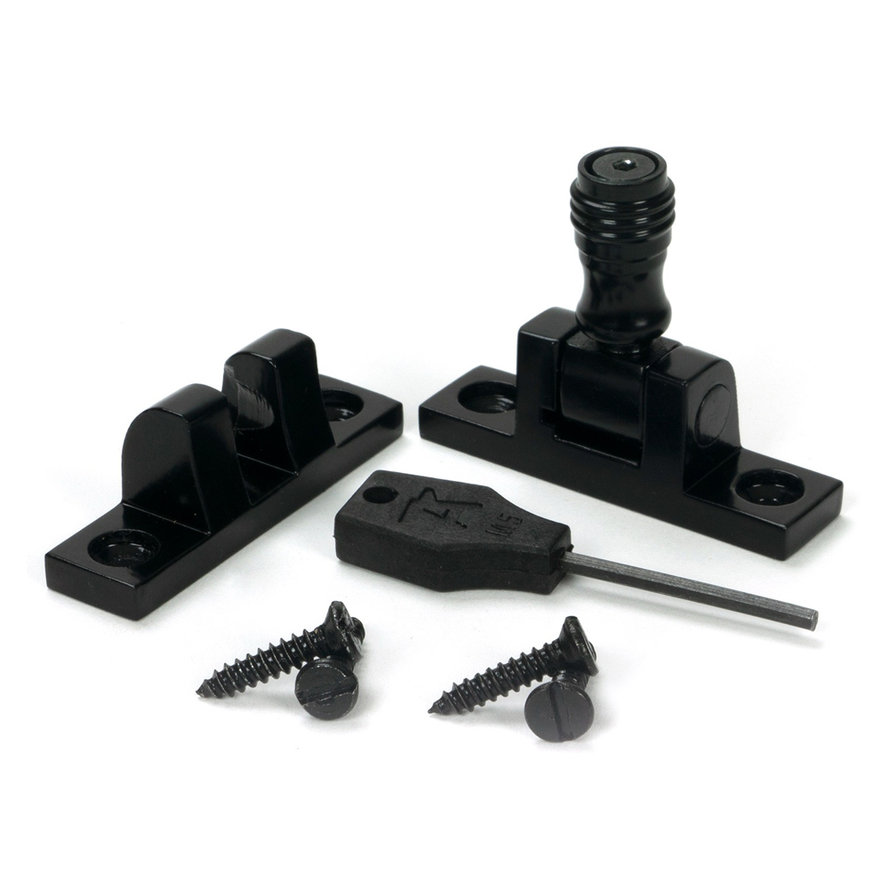 From The Anvil Prestbury Brighton Fasteners (LEAD TIME: 3-5 DAYS)