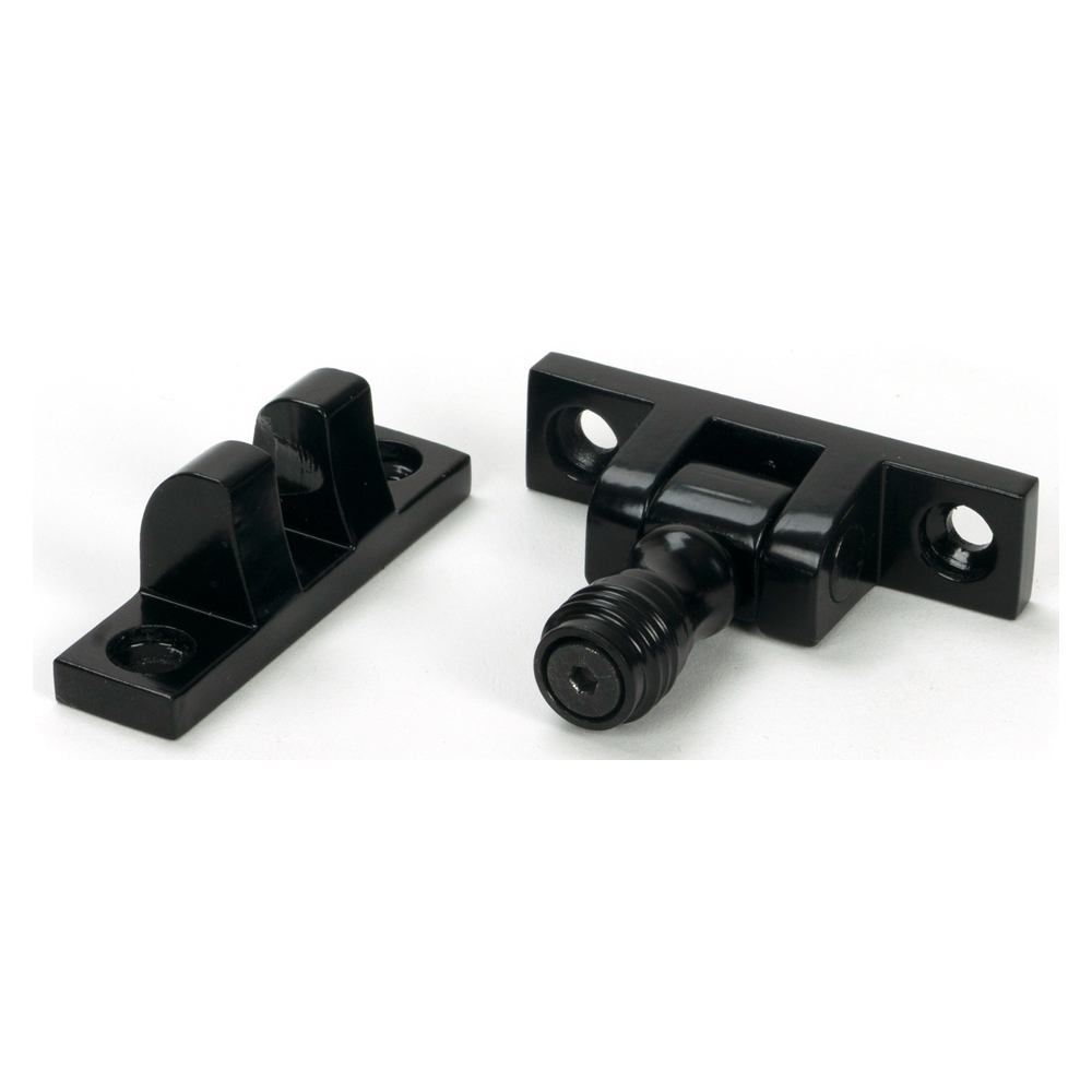 From The Anvil Prestbury Brighton Fasteners (LEAD TIME: 3-5 DAYS)