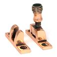 From The Anvil Prestbury Brighton Fasteners (LEAD TIME: 3-5 DAYS)