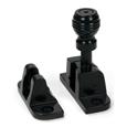 From The Anvil Prestbury Brighton Fasteners (LEAD TIME: 3-5 DAYS)
