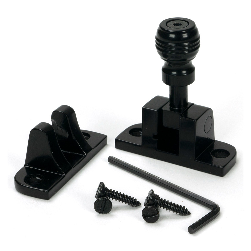 From The Anvil Prestbury Brighton Fasteners (LEAD TIME: 3-5 DAYS)
