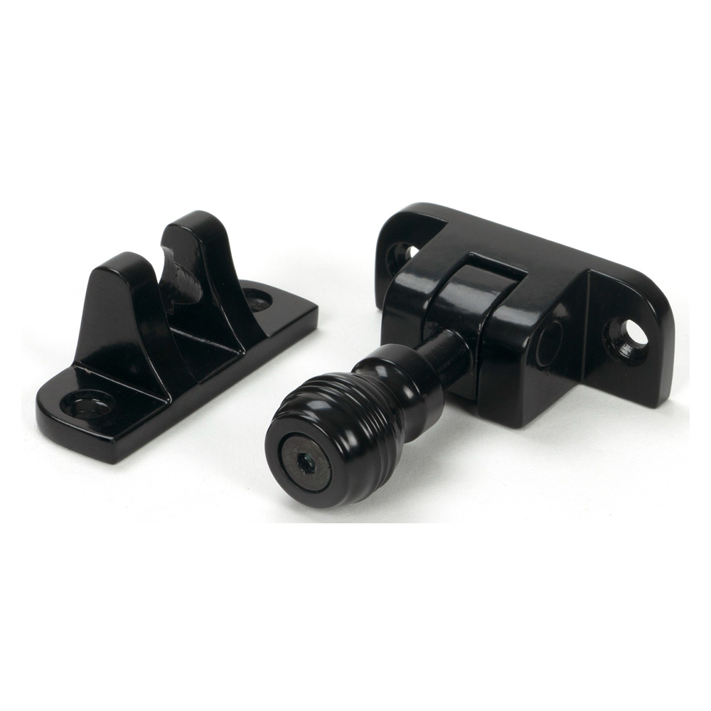 From The Anvil Prestbury Brighton Fasteners (LEAD TIME: 3-5 DAYS)