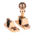 From The Anvil Prestbury Brighton Fasteners (LEAD TIME: 3-5 DAYS)