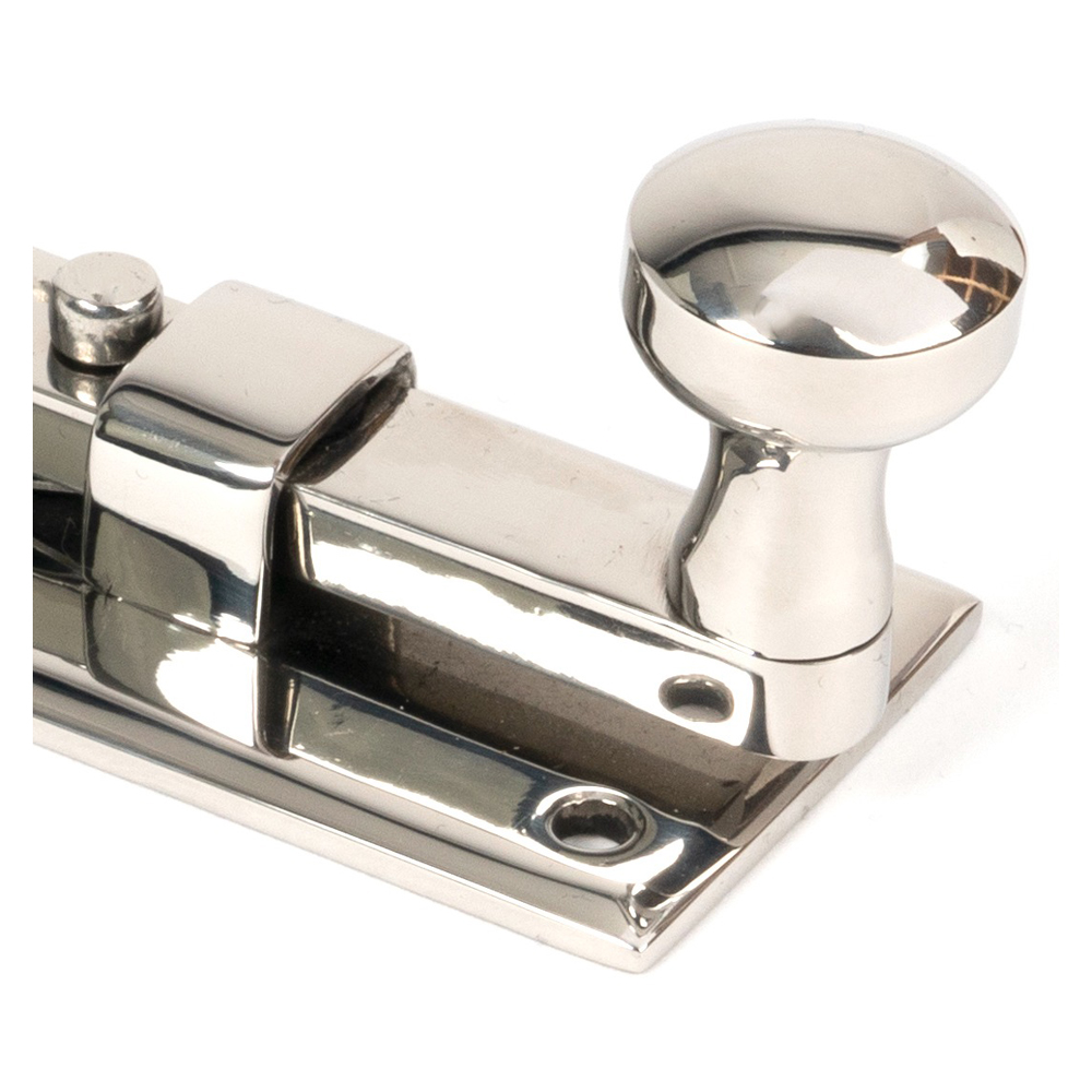 From The Anvil Universal Bolts (LEAD TIME: 3-5 DAYS)
