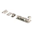 From The Anvil Universal Bolts (LEAD TIME: 3-5 DAYS)