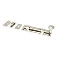 From The Anvil Universal Bolts (LEAD TIME: 3-5 DAYS)