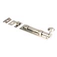 From The Anvil Universal Bolts (LEAD TIME: 3-5 DAYS)