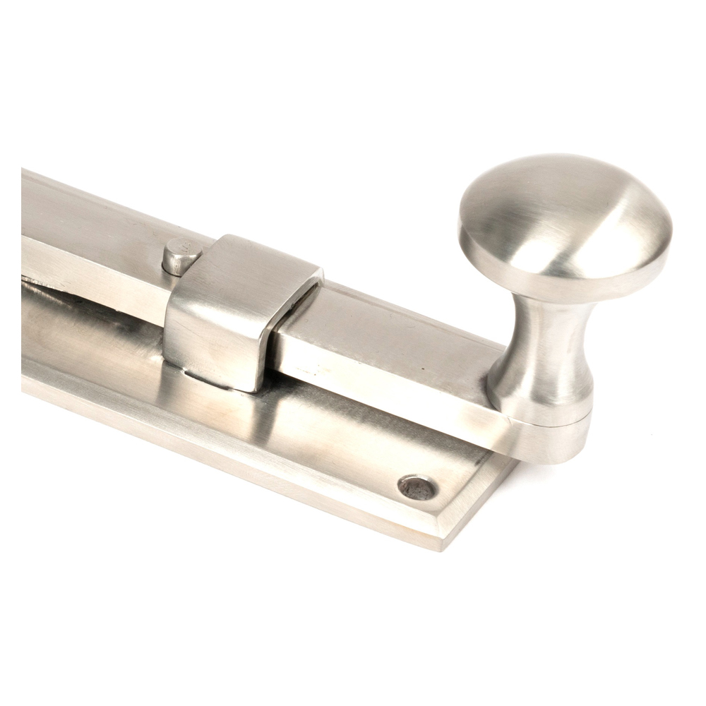 From The Anvil Universal Bolts (LEAD TIME: 3-5 DAYS)