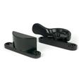 From The Anvil Fitch Fasteners (LEAD TIME: 3-5 DAYS)