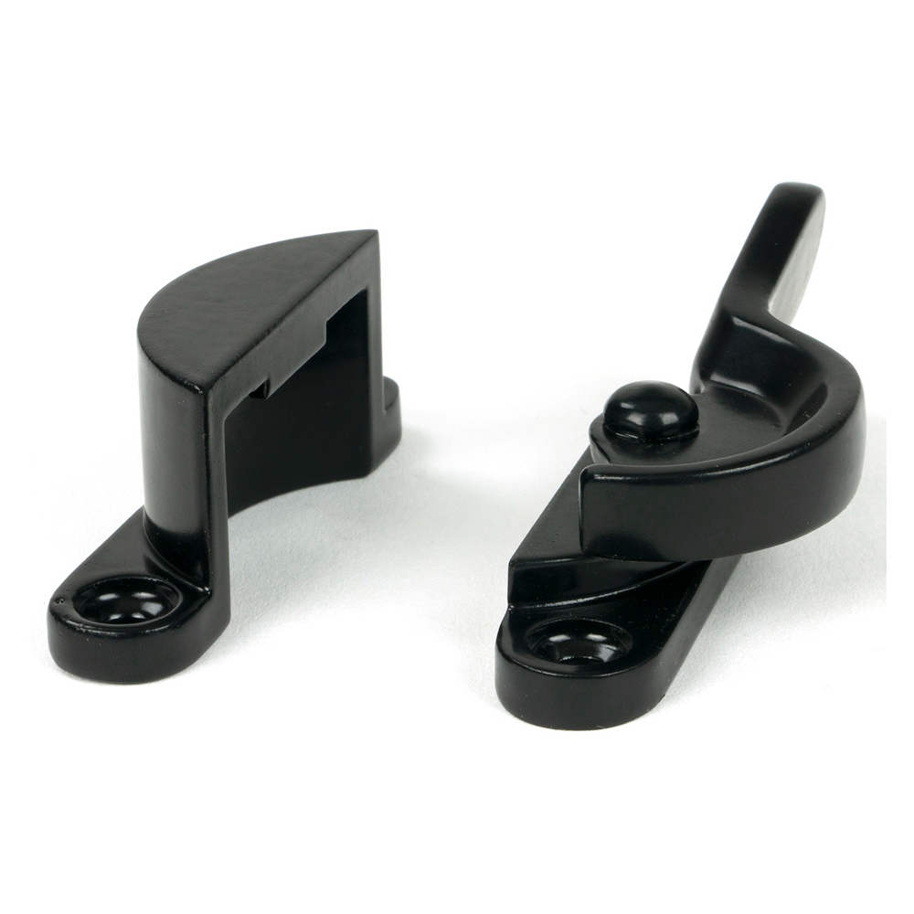 From The Anvil Fitch Fasteners (LEAD TIME: 3-5 DAYS)