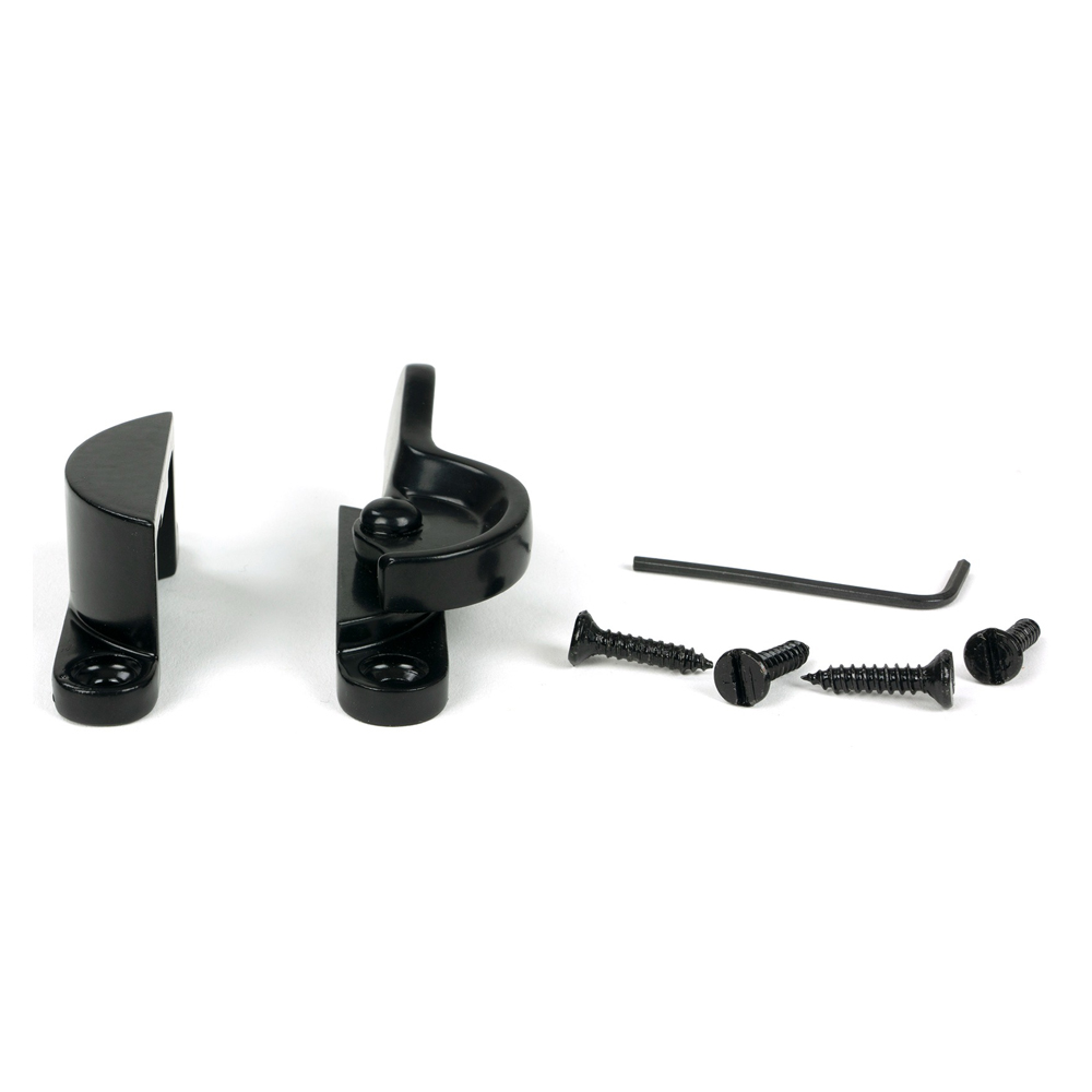 From The Anvil Fitch Fasteners (LEAD TIME: 3-5 DAYS)