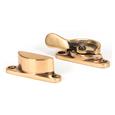 From The Anvil Fitch Fasteners (LEAD TIME: 3-5 DAYS)