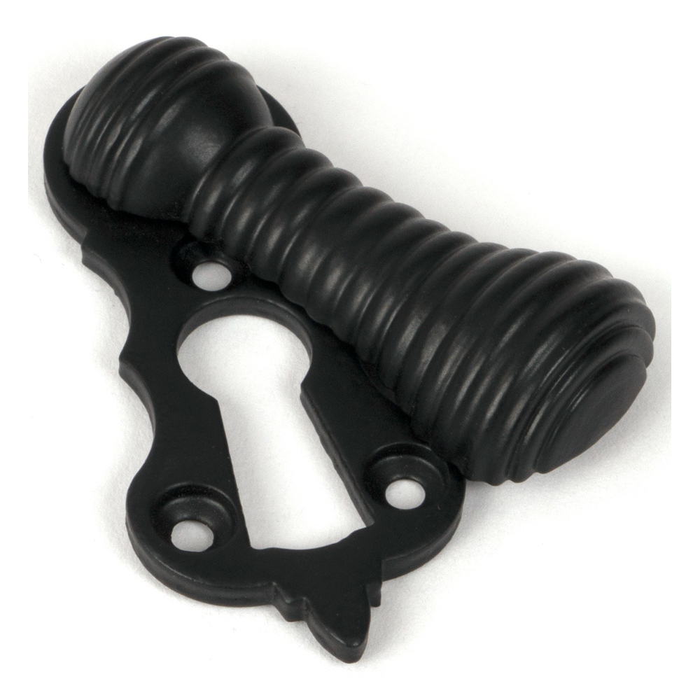 From The Anvil Beehive Escutcheons (LEAD TIME: 3-5 DAYS)