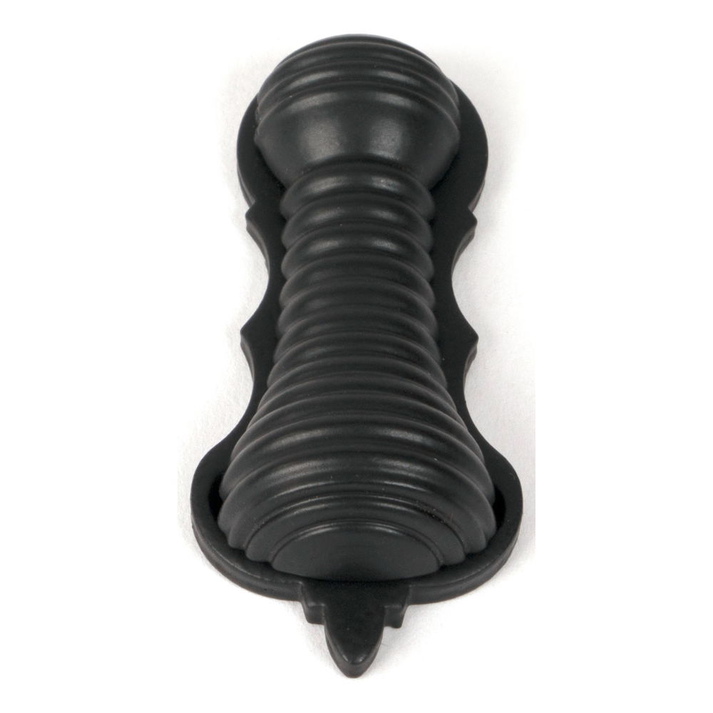 From The Anvil Beehive Escutcheons (LEAD TIME: 3-5 DAYS)