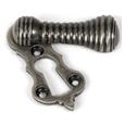 From The Anvil Beehive Escutcheons (LEAD TIME: 3-5 DAYS)