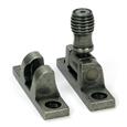 From The Anvil Beehive Brighton Fasteners (LEAD TIME: 3-5 DAYS)