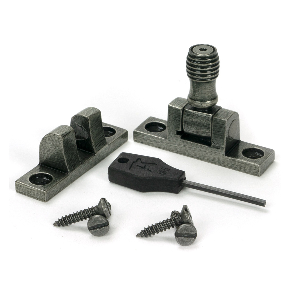 From The Anvil Beehive Brighton Fasteners (LEAD TIME: 3-5 DAYS)
