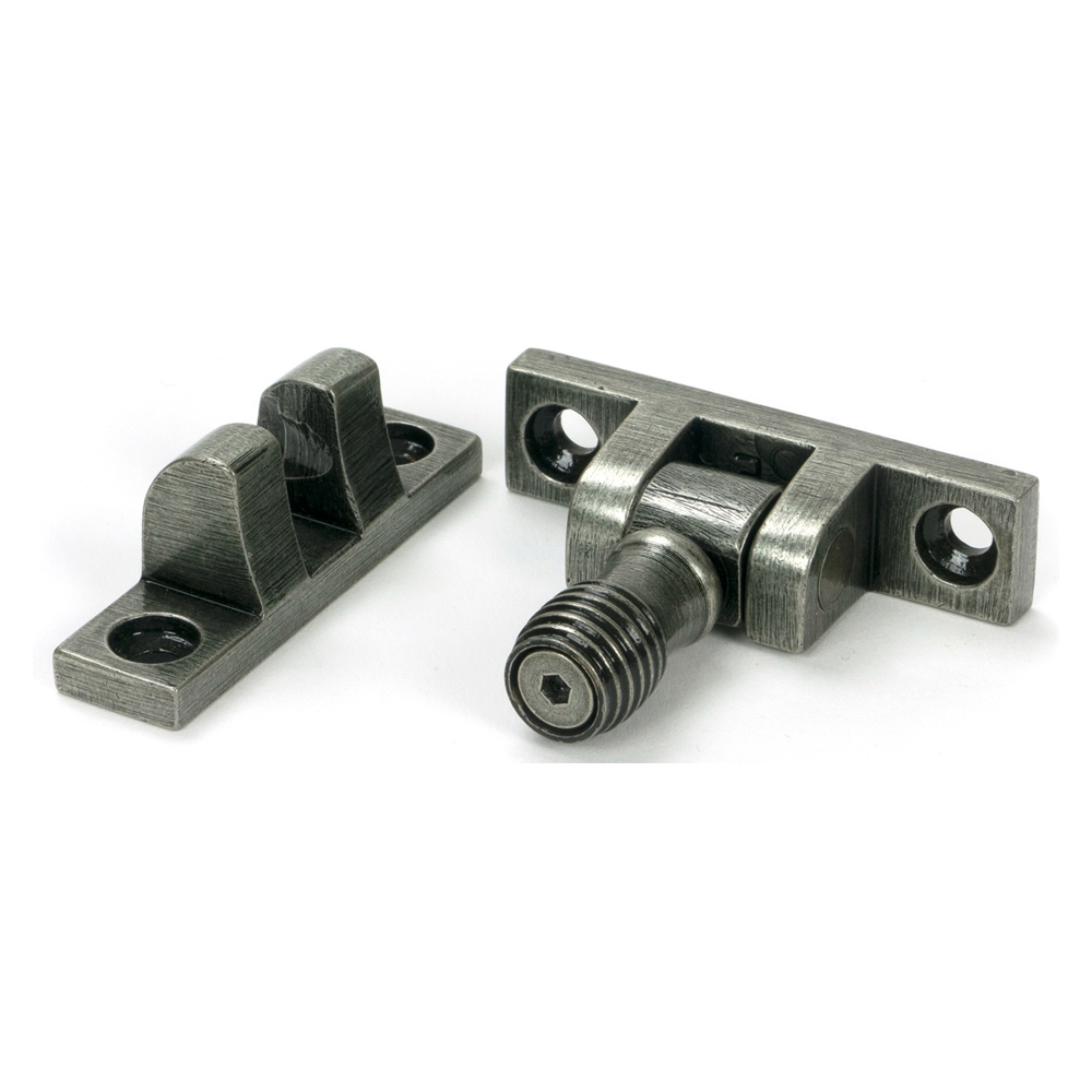 From The Anvil Beehive Brighton Fasteners (LEAD TIME: 3-5 DAYS)