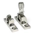 From The Anvil Beehive Brighton Fasteners (LEAD TIME: 3-5 DAYS)