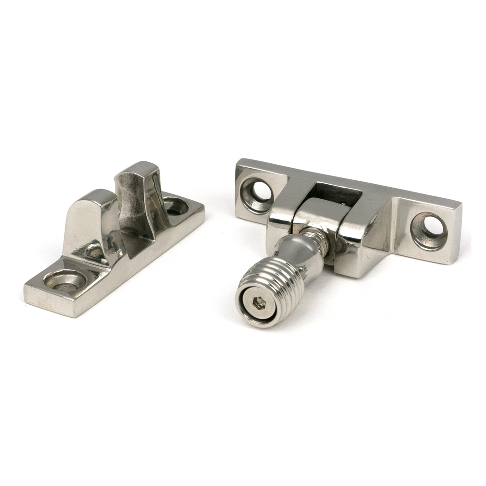 From The Anvil Beehive Brighton Fasteners (LEAD TIME: 3-5 DAYS)