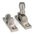 From The Anvil Beehive Brighton Fasteners (LEAD TIME: 3-5 DAYS)