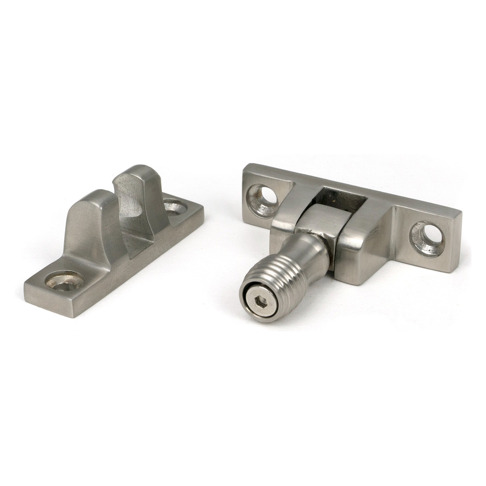 From The Anvil Beehive Brighton Fasteners (LEAD TIME: 3-5 DAYS)