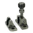 From The Anvil Beehive Brighton Fasteners (LEAD TIME: 3-5 DAYS)