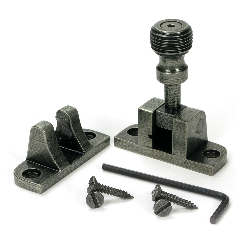 From The Anvil Beehive Brighton Fasteners (LEAD TIME: 3-5 DAYS)