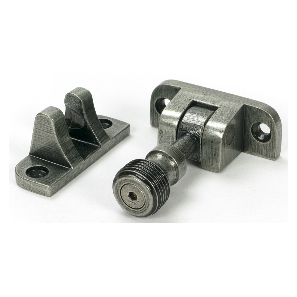 From The Anvil Beehive Brighton Fasteners (LEAD TIME: 3-5 DAYS)