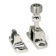 From The Anvil Beehive Brighton Fasteners (LEAD TIME: 3-5 DAYS)