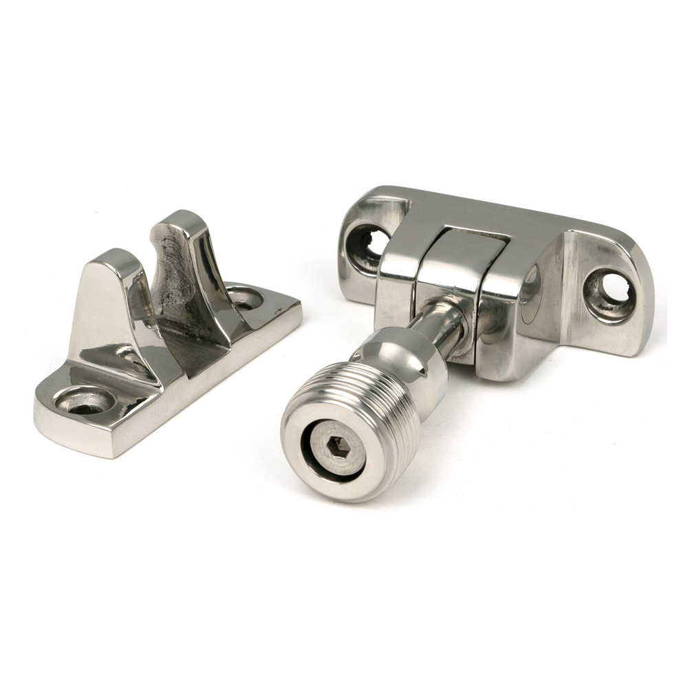 From The Anvil Beehive Brighton Fasteners (LEAD TIME: 3-5 DAYS)