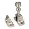 From The Anvil Beehive Brighton Fasteners (LEAD TIME: 3-5 DAYS)