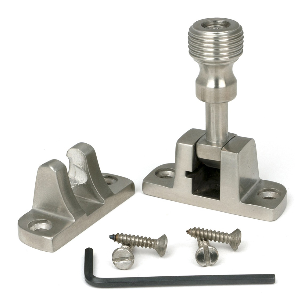 From The Anvil Beehive Brighton Fasteners (LEAD TIME: 3-5 DAYS)