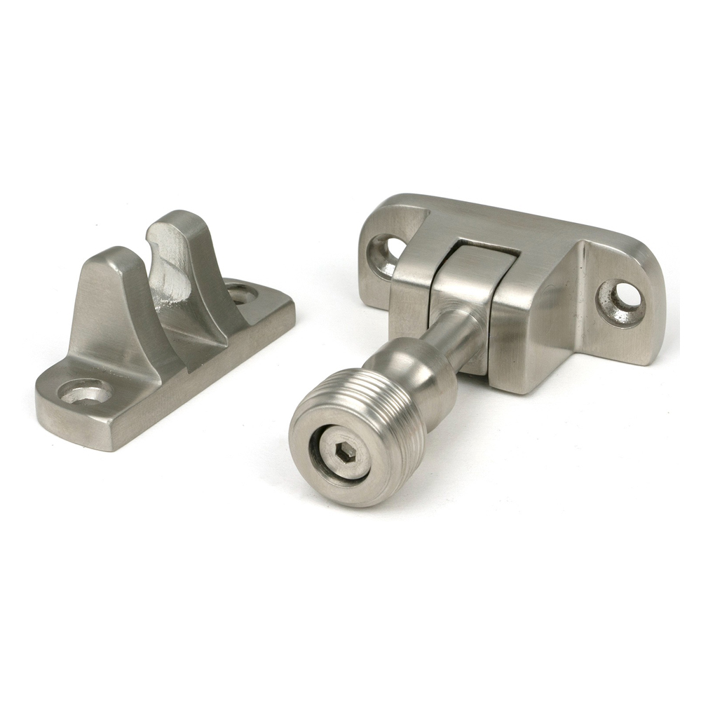 From The Anvil Beehive Brighton Fasteners (LEAD TIME: 3-5 DAYS)