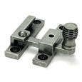 From The Anvil Beehive Quadrant Fasteners - Narrow (LEAD TIME: 3-5 DAYS)