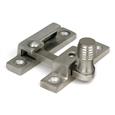 From The Anvil Beehive Quadrant Fasteners - Narrow (LEAD TIME: 3-5 DAYS)