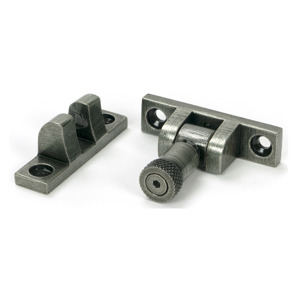 From The Anvil Brompton Brighton Fasteners (LEAD TIME: 3-5 DAYS)