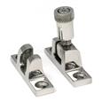 From The Anvil Brompton Brighton Fasteners (LEAD TIME: 3-5 DAYS)