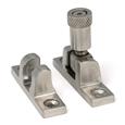 From The Anvil Brompton Brighton Fasteners (LEAD TIME: 3-5 DAYS)