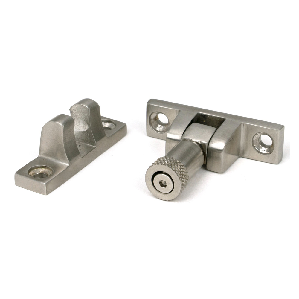 From The Anvil Brompton Brighton Fasteners (LEAD TIME: 3-5 DAYS)