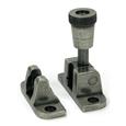 From The Anvil Brompton Brighton Fasteners (LEAD TIME: 3-5 DAYS)