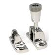 From The Anvil Brompton Brighton Fasteners (LEAD TIME: 3-5 DAYS)