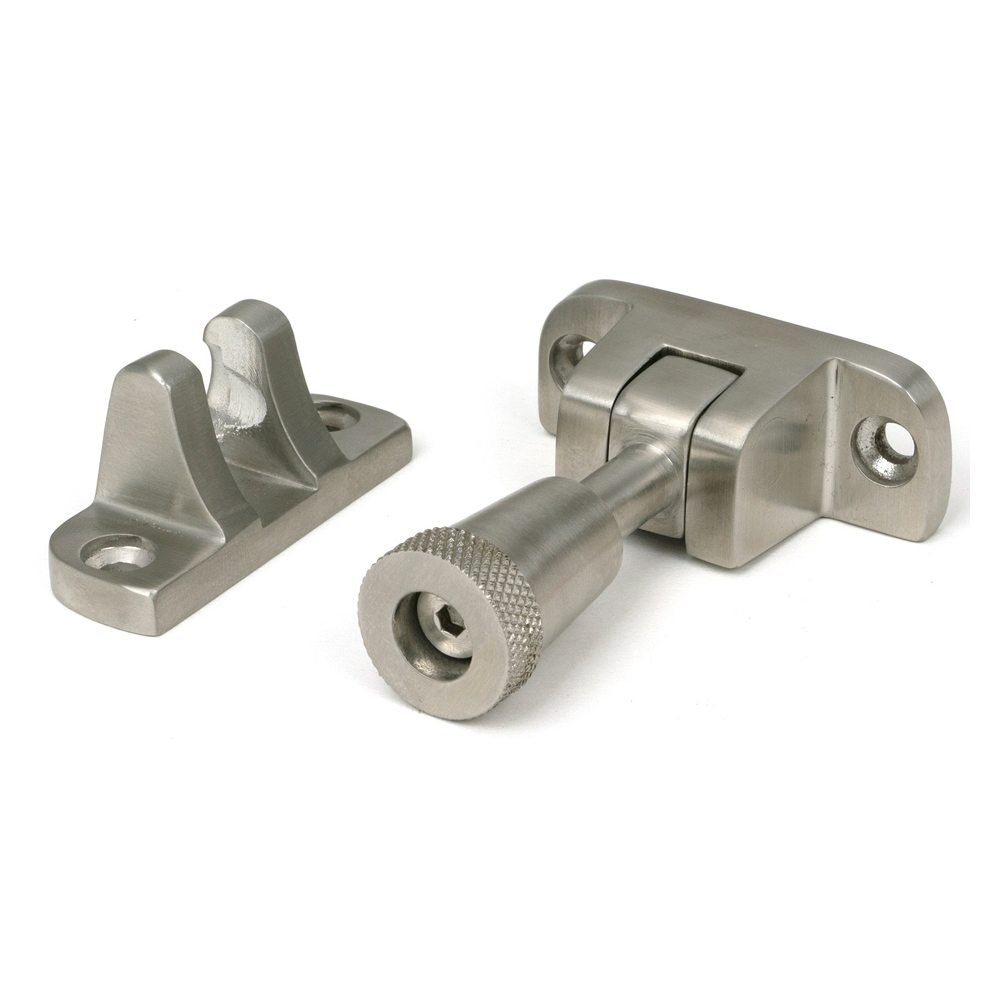 From The Anvil Brompton Brighton Fasteners (LEAD TIME: 3-5 DAYS)