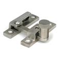 From The Anvil Brompton Quadrant Fasteners - Narrow (LEAD TIME: 3-5 DAYS)
