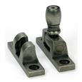 From The Anvil Mushroom Brighton Fasteners (LEAD TIME: 3-5 DAYS)