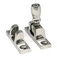 From The Anvil Mushroom Brighton Fasteners (LEAD TIME: 3-5 DAYS)